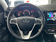 Lada (ВАЗ) Vesta Comfort Winter, 2020 года, пробег 103000 км
