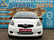 Toyota Yaris, 2008 года, пробег 176500 км