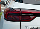 Chery Tiggo 7 Pro Max Prestige, 2023 года, пробег 55400 км