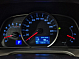 Toyota RAV4, 2013 года, пробег 118679 км