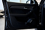 Haval Jolion Комфорт, черный