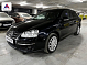 Volkswagen Jetta Trendline, 2007 года, пробег 238000 км