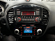 Nissan Juke SE+ Sport, 2013 года, пробег 166000 км