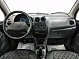 Daewoo Matiz, 2012 года, пробег 106244 км