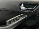 Kia Cerato Luxe, 2016 года, пробег 150687 км