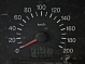 Lada (ВАЗ) 2114 Стандарт, 2013 года, пробег 296229 км