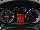 Opel Mokka Cosmo, 2013 года, пробег 115656 км