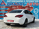Opel Astra Enjoy, 2014 года, пробег 240000 км
