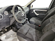 Renault Logan Prestige, 2012 года, пробег 206698 км