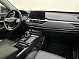 Chery Tiggo 7 Pro Prestige, 2022 года, пробег 45391 км