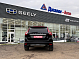 Volvo XC60 Summum, 2015 года, пробег 187400 км