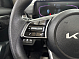 Kia Seltos Deluxe Edition, 2024 года, пробег 41360 км