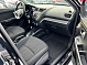 Kia Rio Luxe, 2015 года, пробег 145981 км