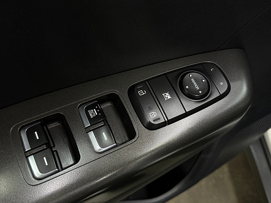 Kia Sportage Comfort, 2018 года, пробег 162000 км