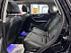 Hongqi HS5 Комфорт (Comfort), черный