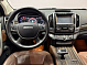 Haval H9 Elite, 2019 года, пробег 142500 км