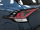Kia Sportage Prestige, 2022 года, пробег 115261 км