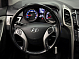 Hyundai i30 Classic, 2014 года, пробег 57267 км