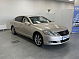 Lexus GS Luxury, 2010 года, пробег 283000 км