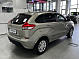 Lada (ВАЗ) XRAY Comfort, 2019 года, пробег 96028 км