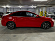 Chevrolet Cruze LTZ, 2014 года, пробег 148000 км