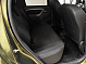Renault Duster Dakar Edition, 2019 года, пробег 160550 км