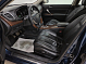 Nissan Teana, 2008 года, пробег 204132 км