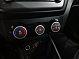 Kia Rio Comfort Аудио, 2016 года, пробег 90115 км