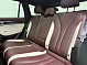 Geely Monjaro Flagship, 2023 года, пробег 132240 км