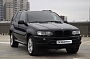 BMW X5, 2001 года, пробег 292000 км