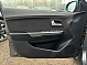Kia Rio Luxe, 2013 года, пробег 125661 км