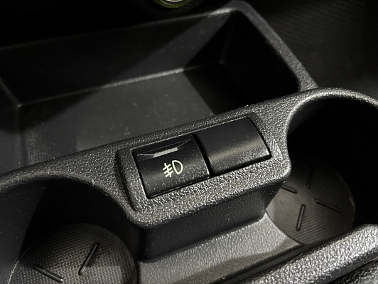 Lada (ВАЗ) Granta Classic Start Glonass 21901-51-234, 2013 года, пробег 214342 км