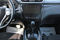 Nissan X-Trail SE, 2016 года, пробег 210000 км
