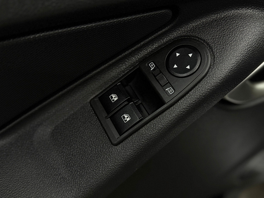 Lada (ВАЗ) Granta Classic Optima, 2023 года, пробег 29722 км