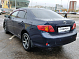 Toyota Corolla Комфорт, 2007 года, пробег 237000 км