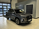 Chery Tiggo 7 Pro Max Ultimate, серый