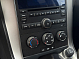 Chevrolet Captiva LS 7 мест, 2013 года, пробег 226511 км