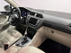 Volkswagen Tiguan Sportline, 2017 года, пробег 128100 км