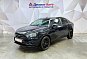Lada (ВАЗ) Vesta Comfort, 2021 года, пробег 112388 км
