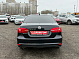 Volkswagen Jetta Conceptline, 2014 года, пробег 177325 км