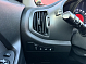 Kia Sportage Premium, 2012 года, пробег 290700 км
