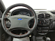 Lada (ВАЗ) Kalina, 2012 года, пробег 183239 км