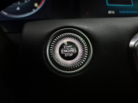 JETOUR X90 PLUS Comfort, 2023 года, пробег 20001 км