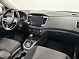 Hyundai Creta Active, 2018 года, пробег 62274 км