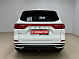 Haval M6 Оптимум, 2023 года, пробег 43785 км