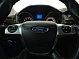 Ford Focus, 2013 года, пробег 206904 км