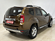 Renault Duster Privilege, 2012 года, пробег 92792 км