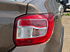 Renault Logan Stepway Life City, 2022 года, пробег 148608 км