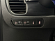 Kia Rio Prestige, 2017 года, пробег 172000 км