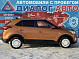Hyundai Creta Comfort, 2016 года, пробег 180000 км